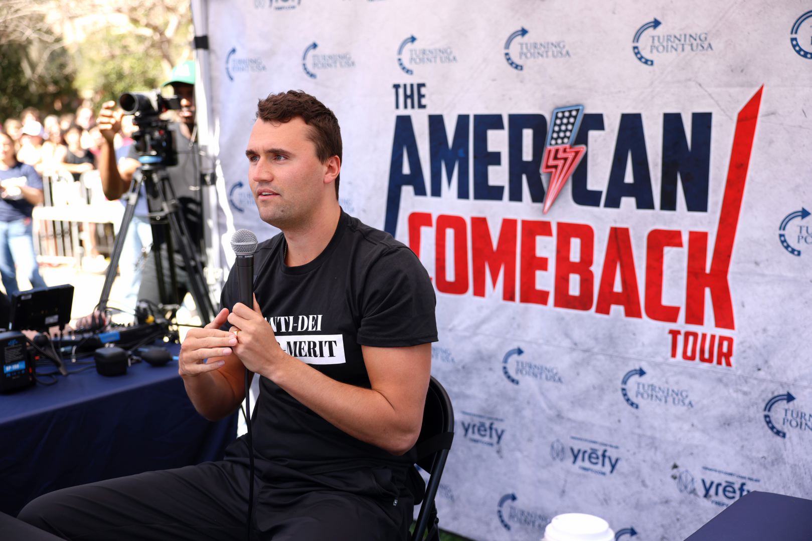 Charlie_Kirk_(54505908667)